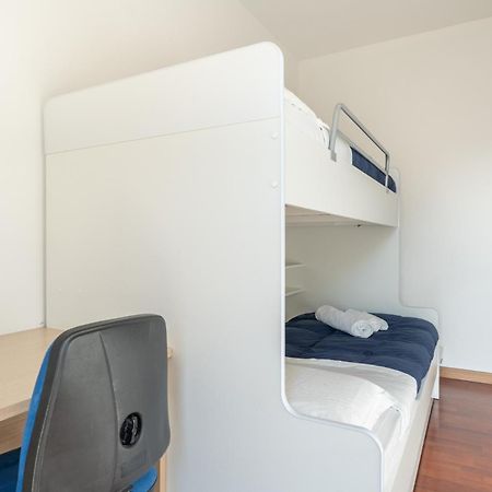 Large Well-Equipped Appartement Near Como Lake Lecco Exterior foto